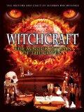Witchcraft: The Magick Rituals of the Coven