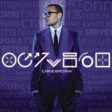 Fortune (Deluxe Version)