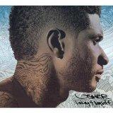 Looking 4 Myself (Deluxe Version)