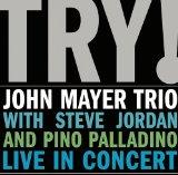 Try!