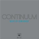Continuum (Limited Edition)