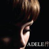 19 [Vinyl]