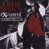 Exclusive-The Forever Edition