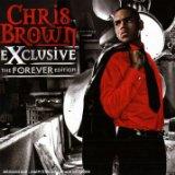 Exclusive-The Forever Edition