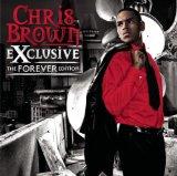 Exclusive-the Forever Edition