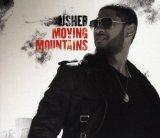 Moving Mountains