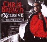 Exclusive-the Forever Edition