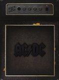 Backtracks (2CD+DVD)