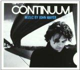 Continuum