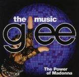 Glee: The Music, The Power of Madonna