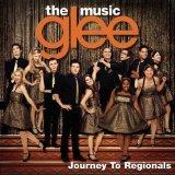 Glee: The Music - Journey to Regionals
