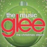 Glee: The Music, The Christmas Album