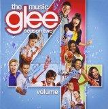 Glee: The Music, Volume 4