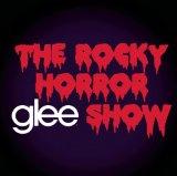 Glee: The Music, The Rocky Horror Glee Show