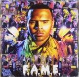 F.a.M.E. (Deluxe Version)
