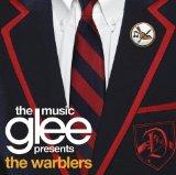 Glee: The Music presents The Warblers