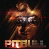 Planet Pit (Deluxe Version)(Clean)
