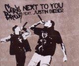 Next to You