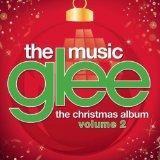 Glee: The Music, The Christmas Album Volume 2