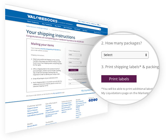 Textbooks In Bulk Whole Text Book Liquidation Step 6