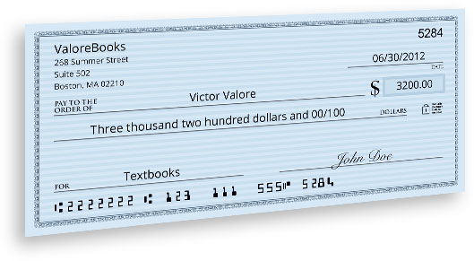 Textbooks In Bulk Whole Text Book Liquidation Step 7